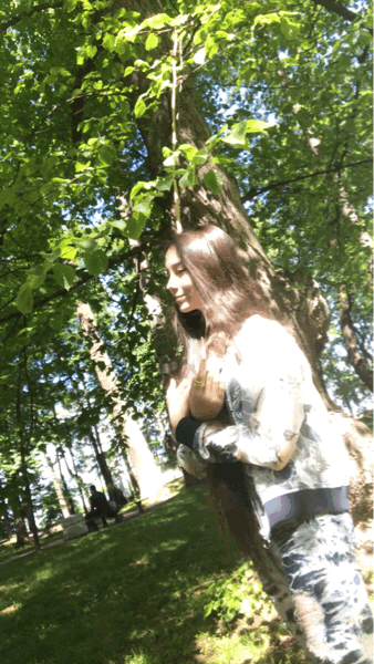f0163223_04333475.gif