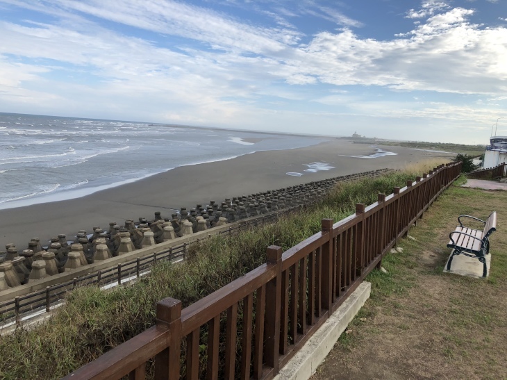 f0057324_09085130.jpeg