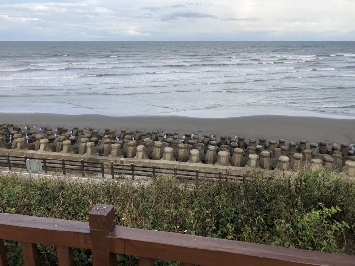 f0057324_09094419.jpeg