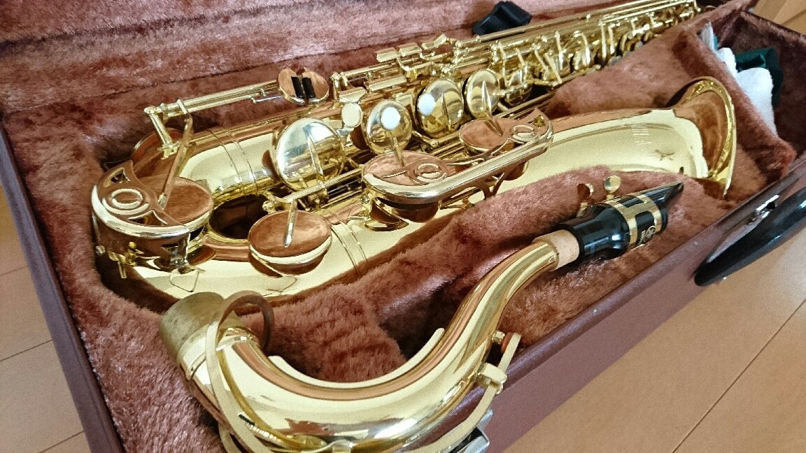 f0354827_21005703.jpg