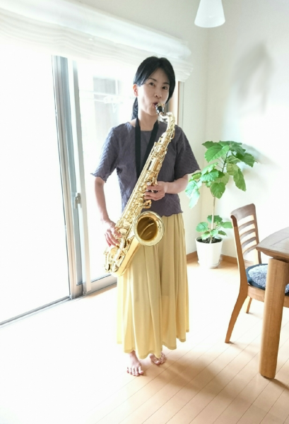 f0354827_21575035.png