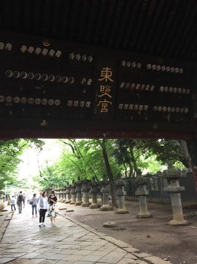 f0375928_23321025.jpeg