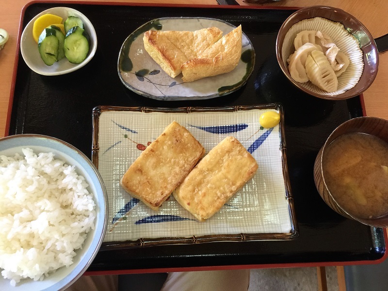 異変 更新版_f0076731_17332325.jpg