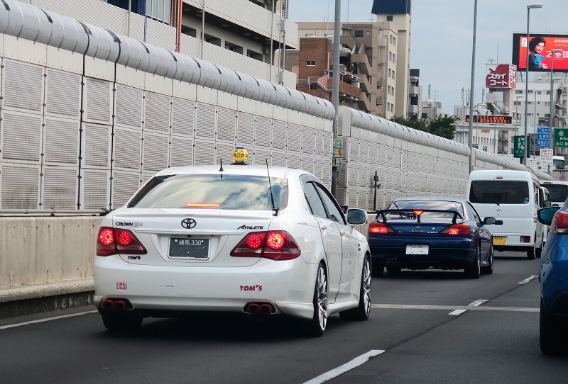 異変 更新版_f0076731_20430653.jpg