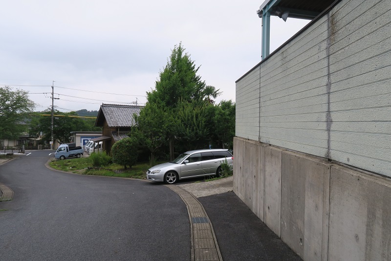 異変 更新版_f0076731_21484305.jpg