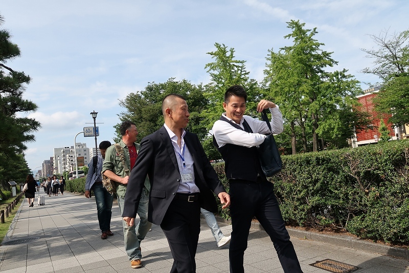 地震　サッカー　そして・・・(`A´)_e0374932_17282891.jpg