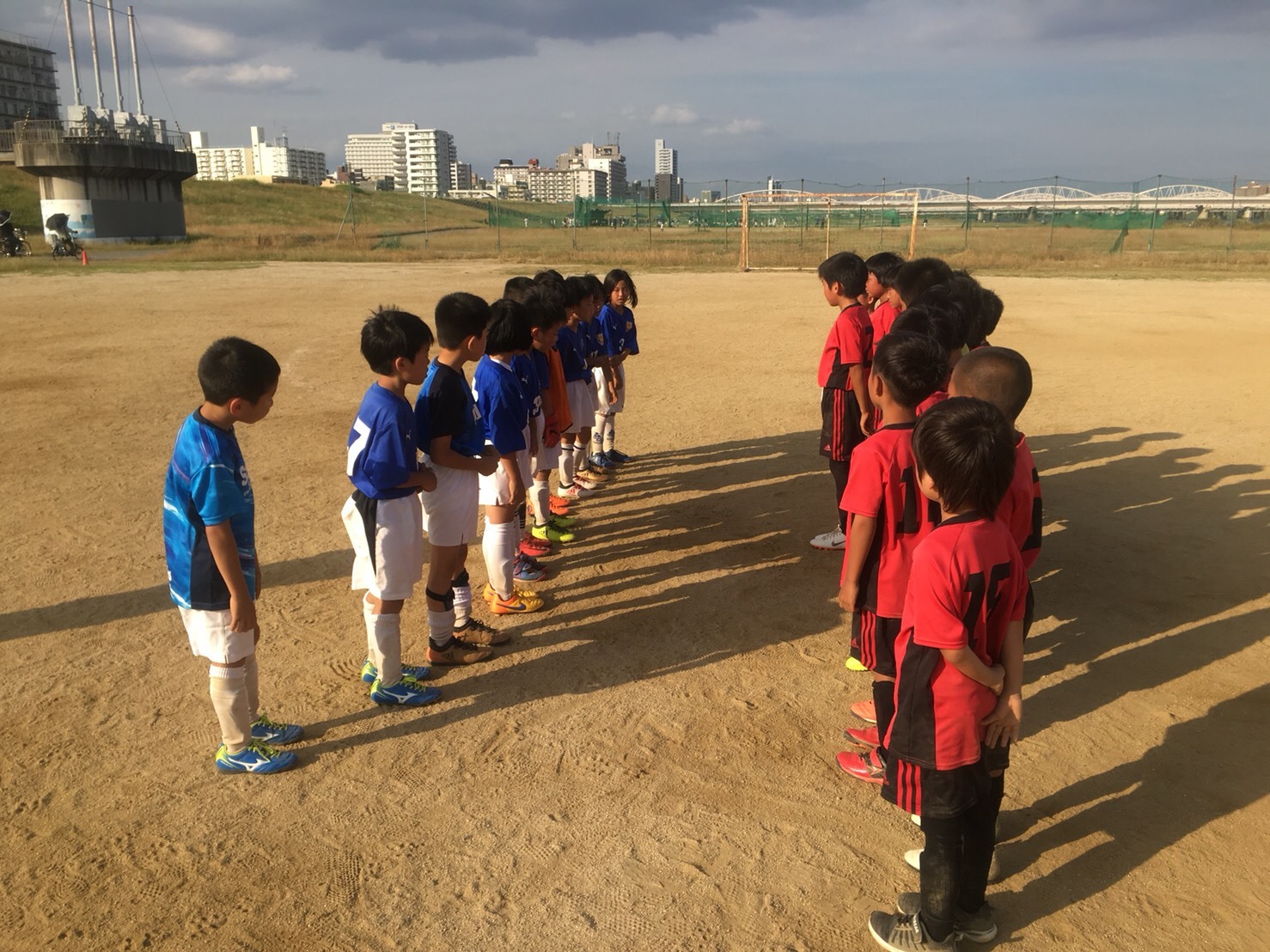 U9⚽塚本ウイングスTM_f0138335_18133962.jpg