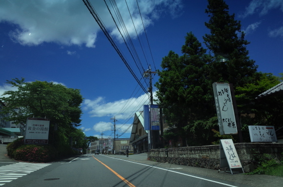 a0287336_01253336.jpg