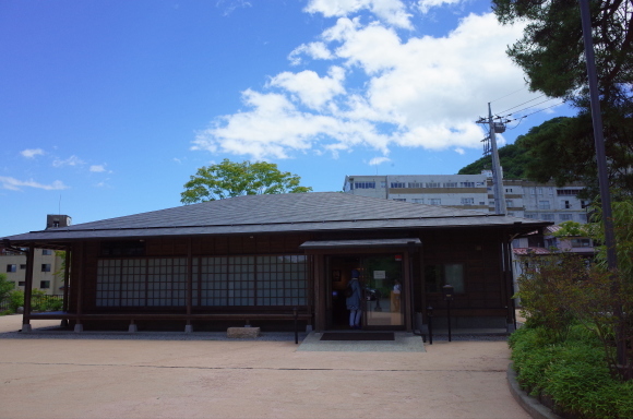 a0287336_01255126.jpg