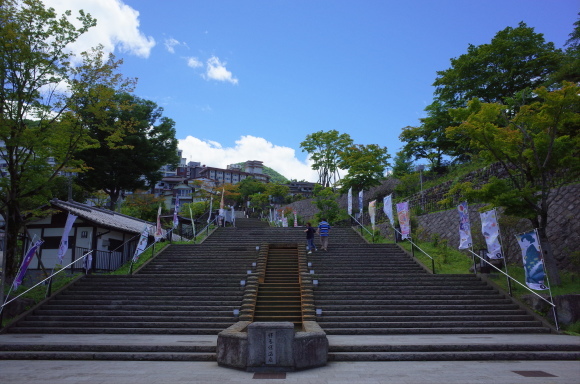 a0287336_01263942.jpg