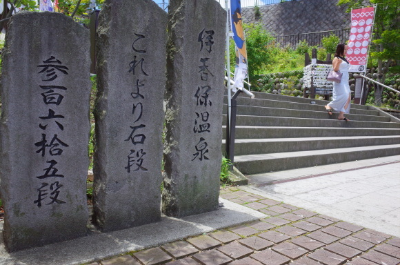 a0287336_01265202.jpg