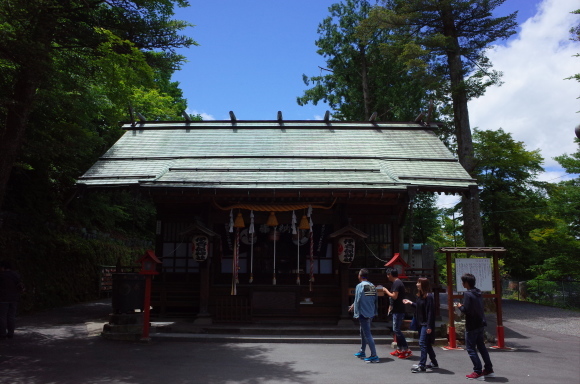 a0287336_23010322.jpg