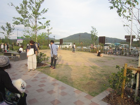 穴子オフ会 2018(2)_b0177436_23090607.jpg