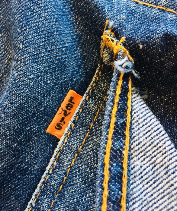 c0177238_13583421.jpeg