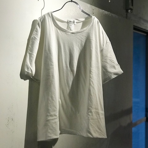雨降るこんな日は・・・ BETTER_d0364239_19225032.jpg