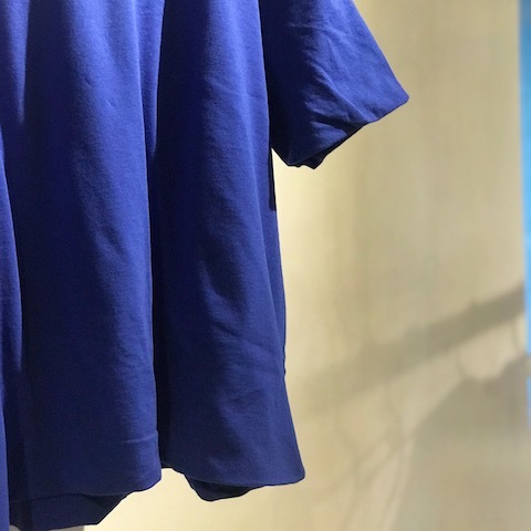 雨降るこんな日は・・・ BETTER_d0364239_19235660.jpg