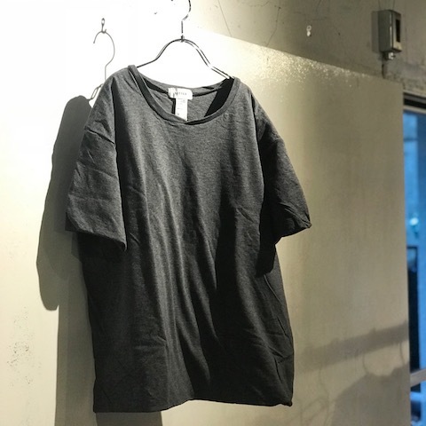 雨降るこんな日は・・・ BETTER_d0364239_19240760.jpg