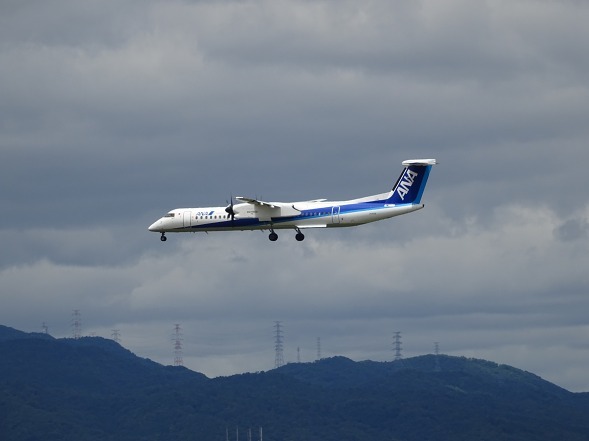 b0299042_16211377.jpg