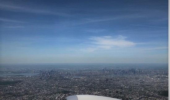 d0367842_08140994.jpg