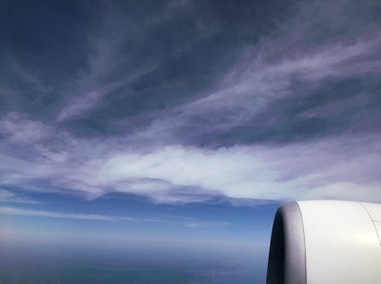 d0367842_08141694.jpg