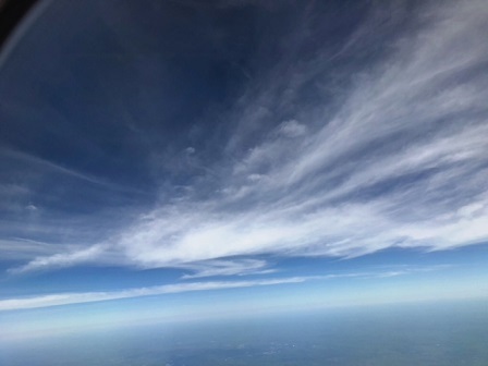 d0367842_08142597.jpg