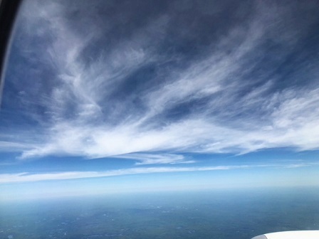 d0367842_08143292.jpg