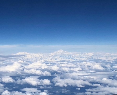 d0367842_08151347.jpg