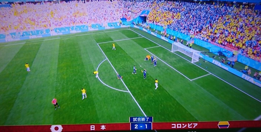 初戦に勝利_f0081443_23155101.jpg