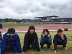 f0306743_14130869.jpg