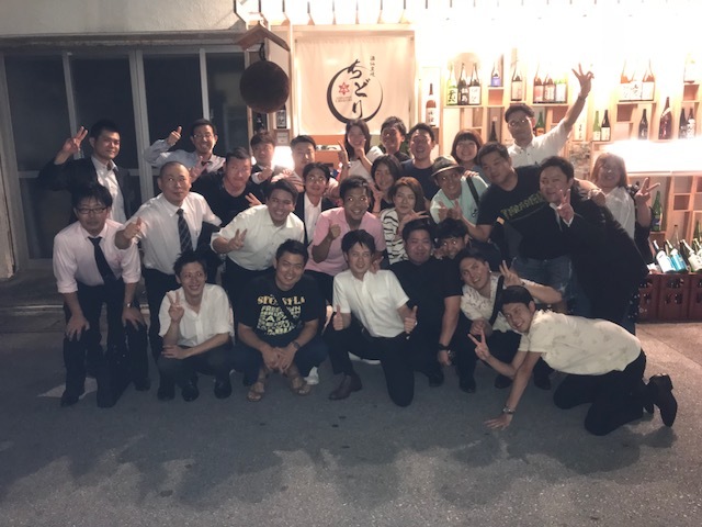 a0151947_15564193.jpeg