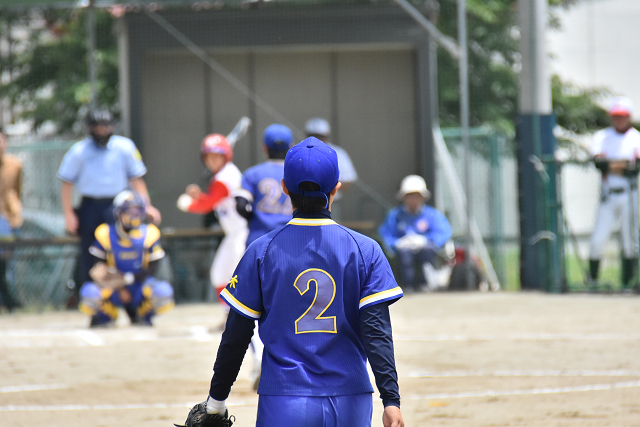 b0249247_22072990.jpg