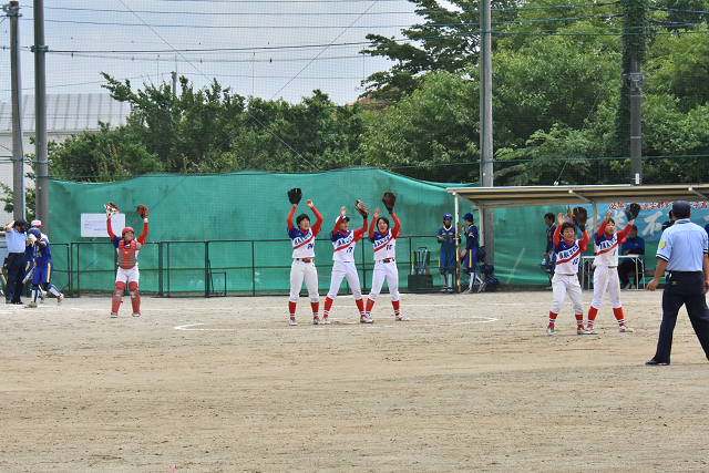 b0249247_22081206.jpg