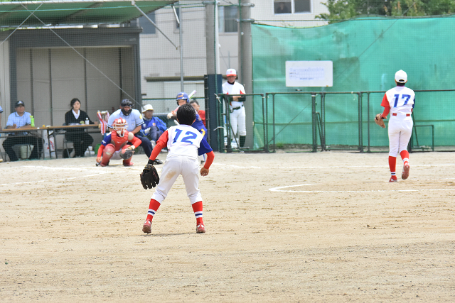 b0249247_22081223.jpg