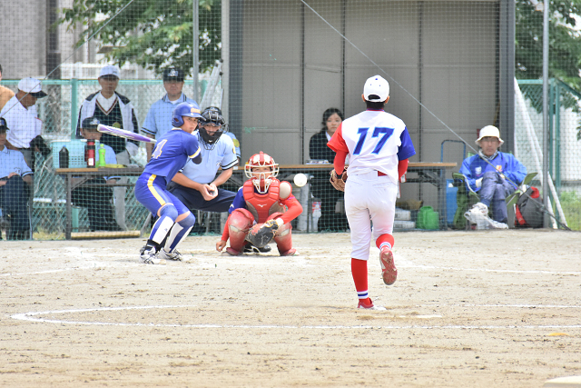 b0249247_22081677.jpg