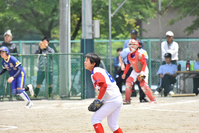 b0249247_22082372.jpg