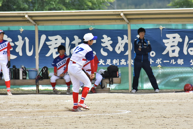 b0249247_22082898.jpg