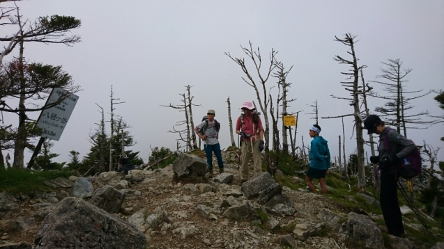 b0148050_12301031.jpg