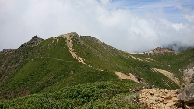 b0148050_21035929.jpg