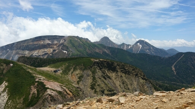 b0148050_21040023.jpg