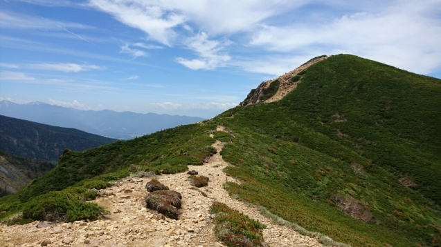 b0148050_21040454.jpg