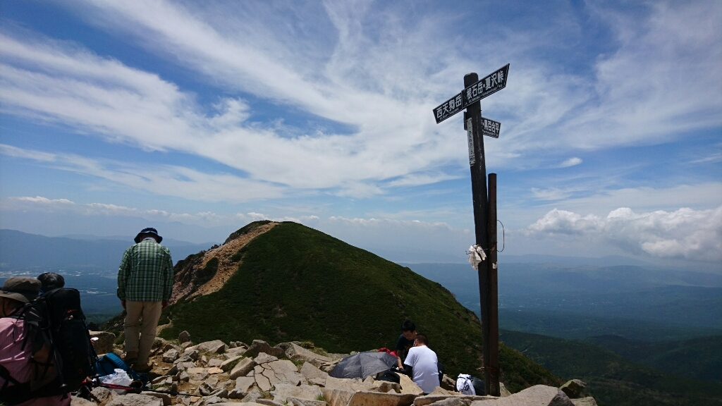 b0148050_21134777.jpg