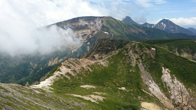 b0148050_21134961.jpg