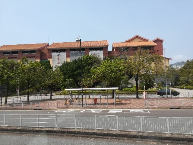 b0248150_11452888.jpg