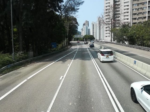 b0248150_11484200.jpg