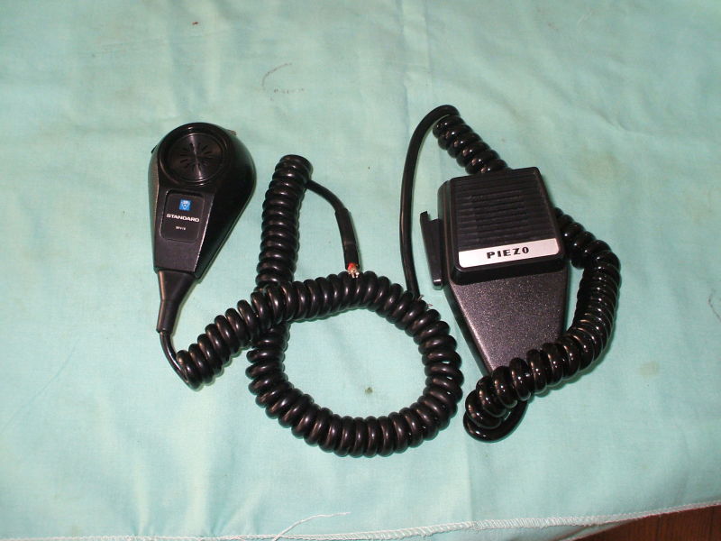 c0134150_05480676.jpg