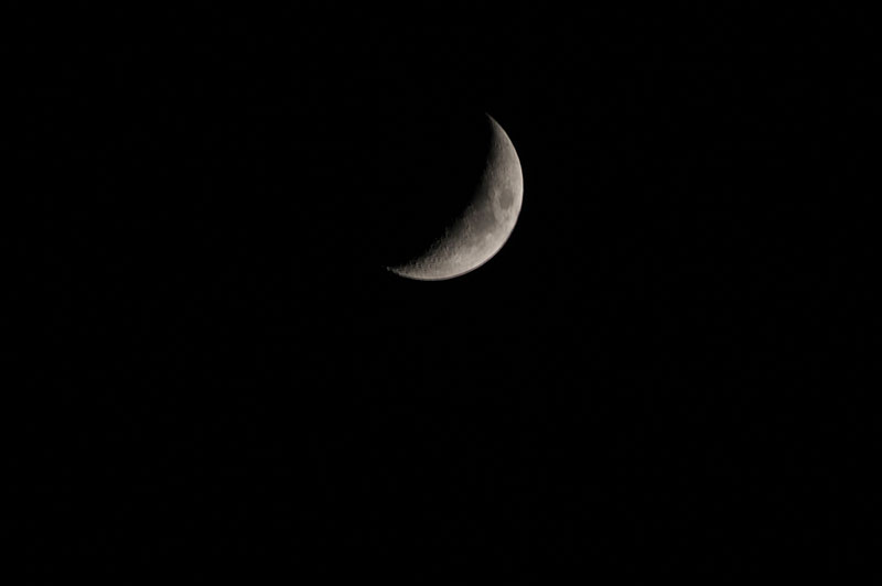 d0342652_9463415.jpg