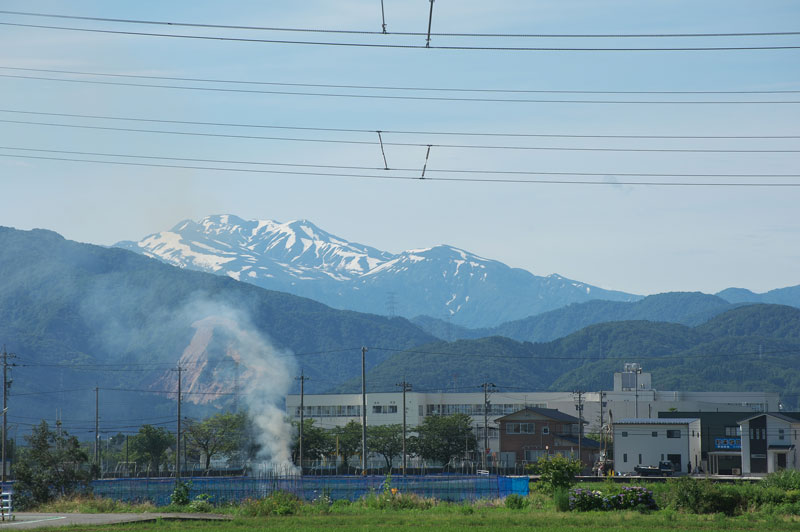 d0342652_950208.jpg