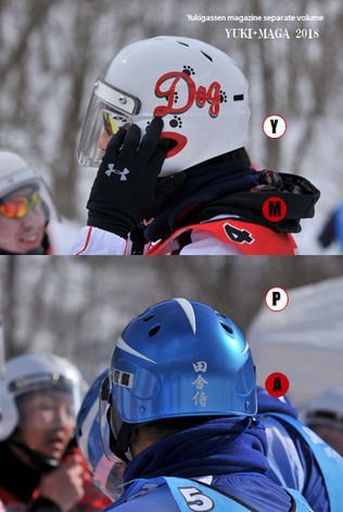 e0324053_20540226.png
