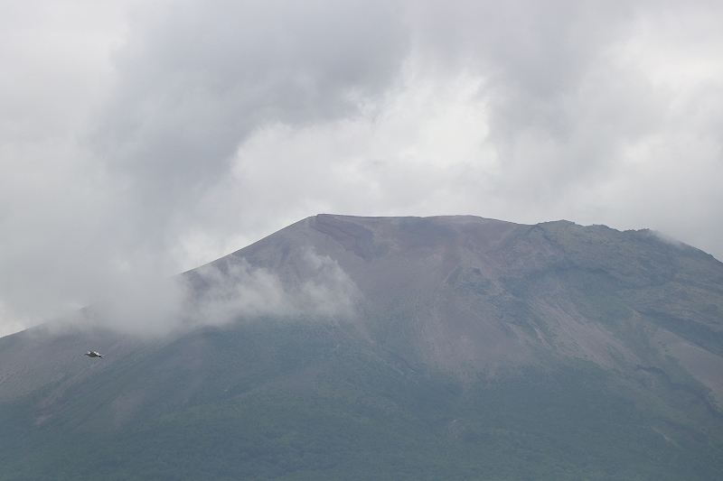 b0250154_01081464.jpg