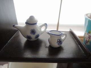 f0365954_17054193.jpg